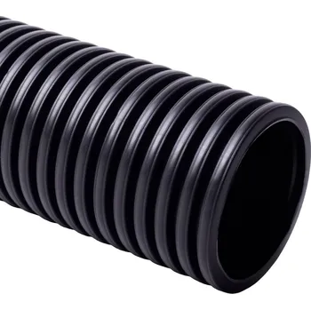 kabelová chránička KOPOS Kopoflex KF 09040 UVFA