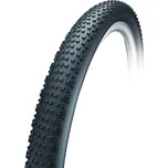 Tufo MTB XC13 TR 29" x 2,25"
