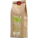 Missiva Lemongrass citronová tráva 100 g