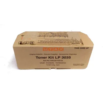 Originální Utax 4403510010