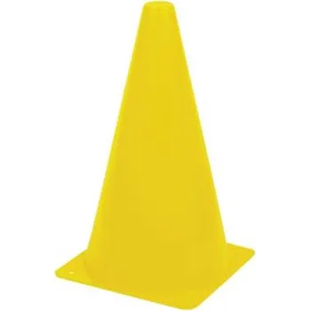 Sportovní kužel Spokey Poke 22,5 cm