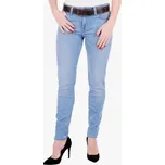 LEE Scarlett L30WROWJ Flight