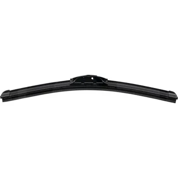 Stěrač Stěrač flat Granit na auto, traktor a zemědělské stroje délka 19" 475 mm