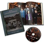 Cranberries: In The End [CD] (Deluxe…