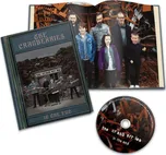 Cranberries: In The End [CD] (Deluxe…