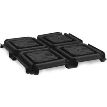 zdivo Daliform IGLU 40 mm