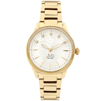 Hodinky JVD JG1009.3