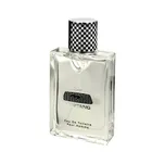 Mustang Ford Mustang EDT Tester 100 ml