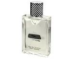 Mustang Ford Mustang EDT Tester 100 ml