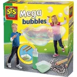 SES creative Mega bubbles 02251