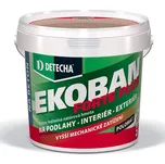 Detecha Ekoban Forte Plus 2,5 kg