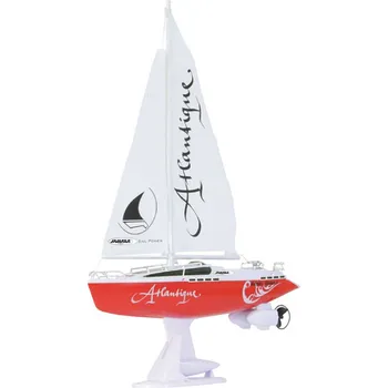 Jamara Sailing Boot Atlantique RTR