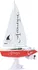 RC model lodě Jamara Sailing Boot Atlantique RTR