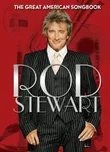 Great American Songbook - Rod Stewart…