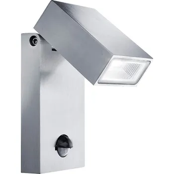 Venkovní osvětlení Searchlight Outdoor 7585