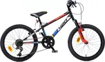 Dino Bikes Aurelia 420 Sport 20"…
