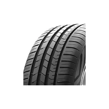 Letní osobní pneu APOLLO 185/55 R 15 ALNAC 4G 82V FSL 8904156007864