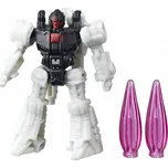 Hasbro Transformers GEN: Battle master…