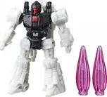 Hasbro Transformers GEN: Battle master…