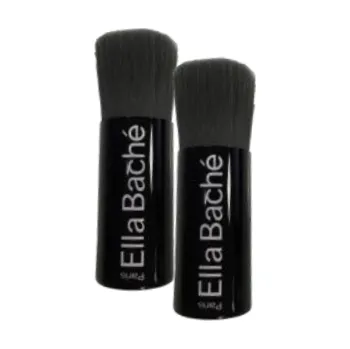 Masážní přístroj Ella Baché štětce pro masáž Kabuki