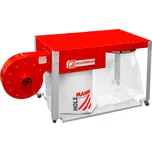 HOLZMANN ABS2200FLEX 230V