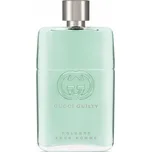Gucci Guilty Cologne Pour Homme EDT
