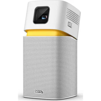 Projektor BenQ GV1