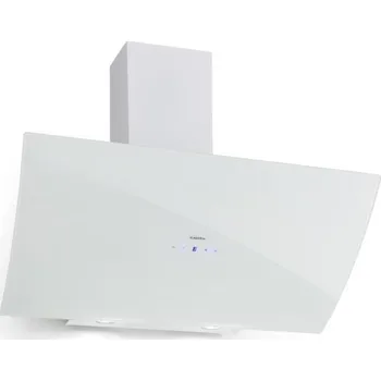 Digestoř Klarstein Annabelle 90