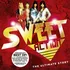 Zahraniční hudba The Ultimate Story - Sweet [2CD]