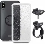 SP Connect Bike Bundle pro iPhone Xs Max