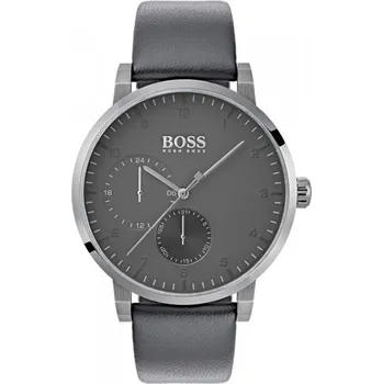Hugo Boss 1513595 Hodinky Hugo Boss 1513595