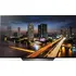 Televizor LG 55“ OLED (OLED55B8)