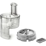 BOSCH MUZ5CC2