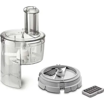 Příslušenství pro kuchyňský robot BOSCH MUZ5CC2