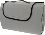 Calter Cutty pikniková deka 150 x 130 cm
