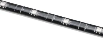 LED páska Akasa AK-LD07-60RB