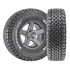4x4 pneu BFGoodrich All Terrain T/A KO2 235/65 R17 109 R