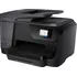 Tiskárna HP OfficeJet Pro 8710