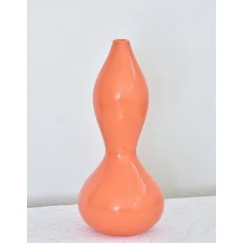 Zahradní dekorace Váza z keramiky (ROJ01389 *001 K0032044 váza)