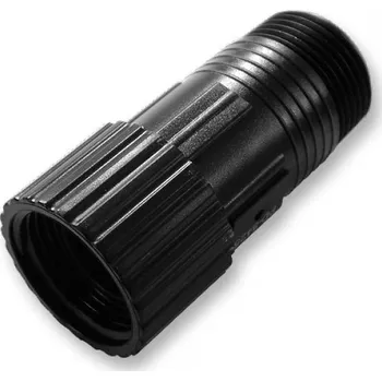 Bradas BR-DSA-8415