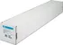 Fotopapír HP Professional Instant-dry Satin Photo Paper-1118 mm x 15.2 m (44 in x 50 ft), 11.3 mil , 300 g/m2, Q8840A