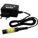 Rona Laserfuchs 70105735