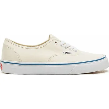 Pánské tenisky VANS Authentic VN000EE3WHT