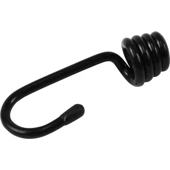 Extol Craft 10011 háčky na elastický popruh