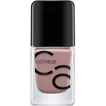 Catrice Iconails lak na nehty 10,5 ml