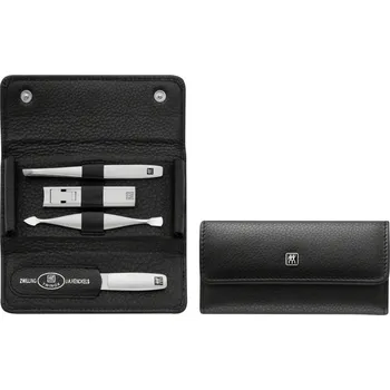 Zwilling Solingen Twinox 4 černá