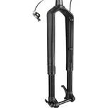 Rock Shox RS-1 ACS Solo Air 29" černá