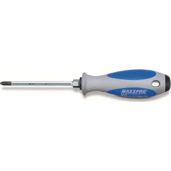 Šroubovák MAXXPRO PH3x150 šestihran (MAXXPRO PH3x150 šestihran)