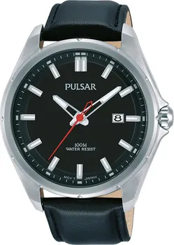 Hodinky Pulsar PS9557X1