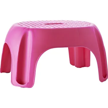 Stolička Ridder Premium A1102613